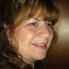 Jayne M.